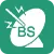 BS
