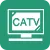 CATV