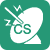 CS