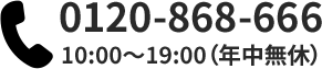 電話番号